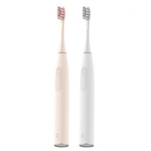 Oclean Z1 Electric Toothbrush Rechargeable Sonic Electric Toothbrush APP Control IPX7 Waterproof Ultrasonic Automatic Dental