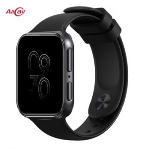 2020 GTA Smartwatch Men Sport Waterproof Clock Heart Rate Monitor Smart Watch Women Fitness Bracelet For Apple Xiaomi Redmi