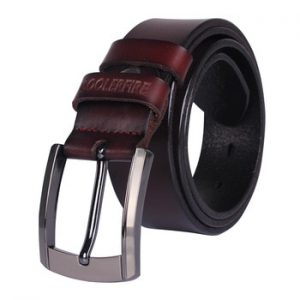 men high quality genuine leather belt luxury designer belts men cowskin fashion Strap male Jeans for man cowboy free shipping