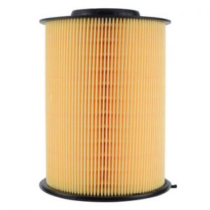 7M51-9601-AC Air Filter For Ford Focus 2 3 MK2 MK3 II III 2004 - 2018 2014 2015 2016 2017 1.0L 1.5L 1.6L 1.8L 2.0L 2.3L 2.5L