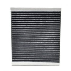 Car Pollen Cabin Air Filter Includes Activated Carbon For Opel Vauxhall Insignia Astra J Mokka Ampera 13271190 1808246 1808524