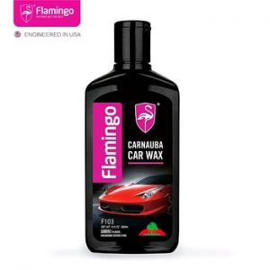 300ml Car Liquid Wax Carnauba Wax Ultimate Wax Car Wax Polish Paint Scratch Repair Maintenance Detailing Auto Surface Care