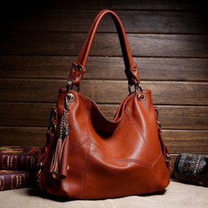 Lanzhixin Women Messenger Bags For Women Leather Handbags Crossbody Bags Ladies Designer Shoulder Bags Tote Top-handle Bags 518