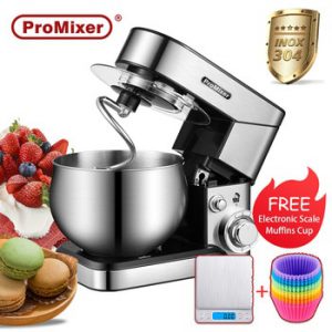 ProMixer M5 5L