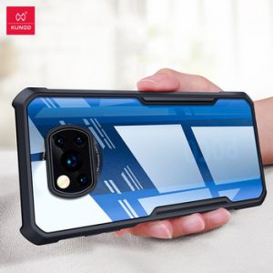 For POCO X3 Case