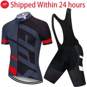 2020 Team RCC SKY Cycling Jerseys Bike Wear clothes Quick-Dry bib gel Sets Clothing Ropa Ciclismo uniformes Maillot Sport Wear