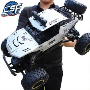 2020 NEW High speed Trucks 1:12 4WD 2.4G Radio Control RC Car remote control car Off-Road Trucks boys Toys for Children RC Car