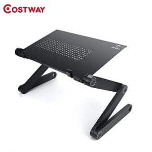 Laptop Stand Computer Desk Computer Table Folding Table escritorio mesa plegable mesa ordenador table pliante biurko tafel