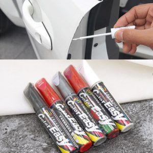 Car Scratch Repair Paint Pen Auto Scratches Repair Professional Pen for Car styling Scratch Remover Maintenance Paint Care Tools