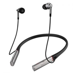 1MORE Triple Driver E1001BT in-Ear Bluetooth Earphones with Hi-Res LDAC Wireless Sound Quality