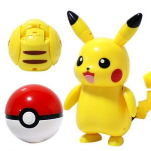 Pokemon Variant toys Model Pikachu Jenny Turtle Pocket Monsters Pokemon toys Action Figure toy Christmas halloween gift