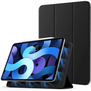 For iPad Pro 11 Case 2020 for iPad Pro 12.9 2020 2018 Air 4 Case 10.9 Funda Magnetic Smart Cover for iPad Pro 2020 Case Coque