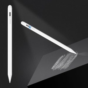 For iPad Pencil with Palm Rejection