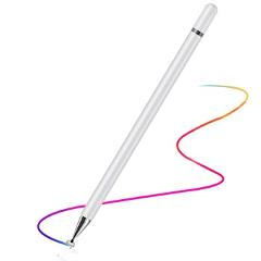 Universal Smartphone Pen For Stylus Android IOS Lenovo Xiaomi Samsung Tablet Pen Touch Screen Drawing Pen For Stylus iPad iPhone