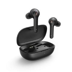 Anker Soundcore Life P2 TWS True Wireless Earphones with 4 Microphones