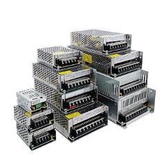 5V 12V 24V 36V Power Supply SMPS 5 12 24 36 V AC-DC 220V TO 5V 12V 24V 36V 1A 2A 3A 5A 10A 20A 30A Switching Power Supply SMPS