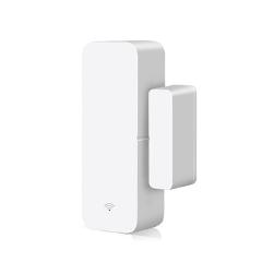 AVATTO Tuya WiFi Door Sensor