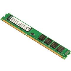 Used Original Kingston RAM DDR2 4GB 2GB PC2-6400S DDR2 800MHZ 2GB PC2-5300S 667MHZ Desktop 4 GB