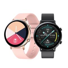 SANLEPUS ECG PPG Smart Watch With Bluetooth Calls 2021 Men Women Smartwatch Blood Pressure Monitor For Android Samsung iPhone