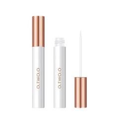 O.TWO.O Eyelash Growth Serum Moisturizing Eyelash Nourishing Essence For Eyelashes Enhancer Lengthening Thicker 3ml