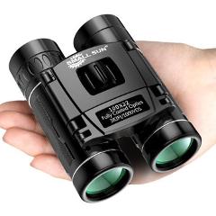 500/300 times telescope mobile phone binoculars high magnification HD micro night vision camera 30000 meters concert telescopes