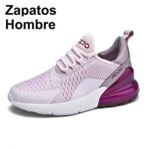 Running Shoes Women Sneakers Breathable Zapatillas Hombre Couple Fitness Sneakers Women Gym Trainers Outdoor Sport Shoes Women