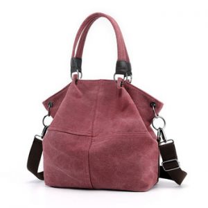 2021 New Crossbody Bags for Women Canvas Tote Purses Ladies Designer Messenger  Women HandBags Fashion Shoulder Cloth Purse