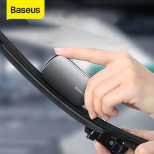 Baseus Car Wiper Blade Repair Universal Auto Windshield Wiper Refurbish Tool Car Windshield Wiper Blade Repair Kit Accessories