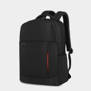 2021 Tigernu New Fashion RFID Anti Theft Men 15.6 inch Laptop Backpack USB Charging Male Female Waterproof School Bags Mochilas