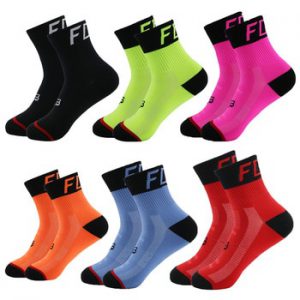 compression socks  cycling socks  mens socks  basketball socks  soccer socks  socks women  running socks  knee high socks