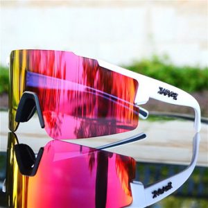 Cycling-Glasses Running Men Women Eyewear Goggles Bicycle Mountain-Road-Bike gafas Riding UV400 Outdoor sport oculos de ciclismo