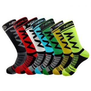 cycling socks  compression socks men socks  socks women  running socks  yoga socks  basketball socks  sports socks  woman socks