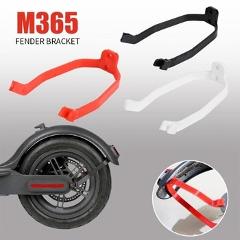 Rear Fender Wing Mudguard Support Protection Cable Xiaomi Scooter Mudguard Support for Xiaomi Mijia M365 187 Bird Scooter