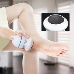 Electric Pedicure Machine Accessories Replacement Refill Grinding+Sponge