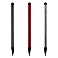 Replacement Sensitive Capacitive Phone Touch Screen Stylus Pen for Apple iPhone 6S iPad Accessories  Touch Screen Pen