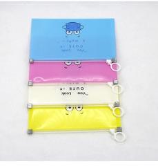 1PCS Masks Cover Bag Portable Facemask Holder Face Mask Storage Box Case Save Mask Boxes Disposable Masks Storage Bag Dust Cover