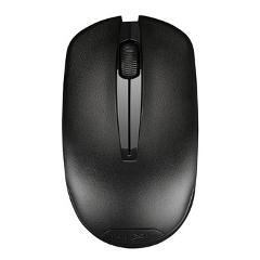 A911 2.4GHz Wireless Mouse 1000DPI 30INCH/S Game Mice Mini Computer Optical Mouse for PC Laptop