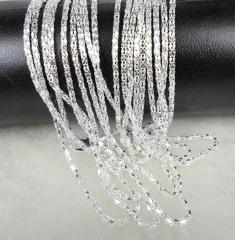 Wholesale Chain Necklace For Women High Quality Summer Party Accessory Special Pendant DTY Jewelry